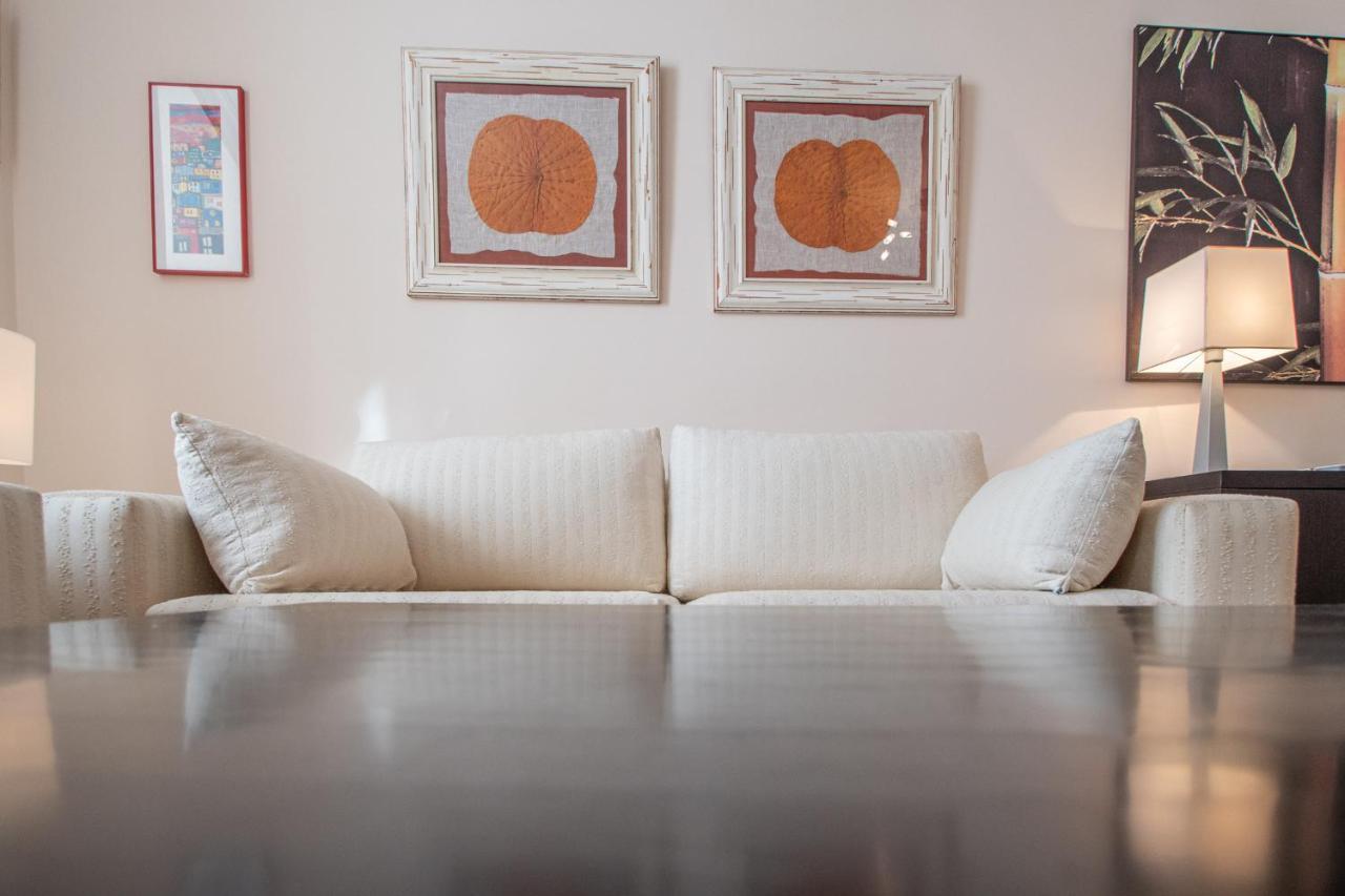 Apartamento El Meridiano De Cadiz Dış mekan fotoğraf