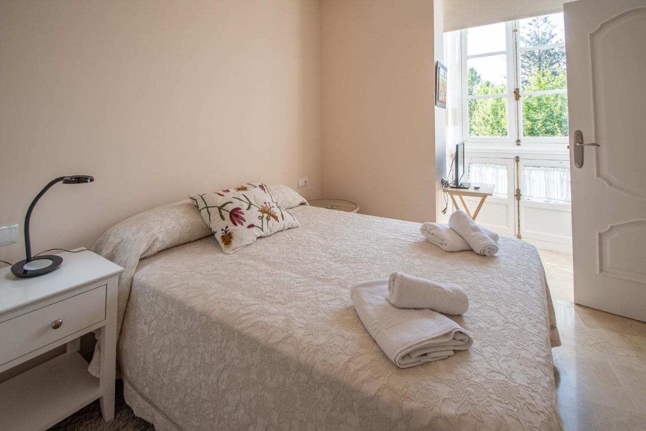 Apartamento El Meridiano De Cadiz Dış mekan fotoğraf